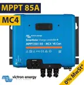 Produktbild: Victron SmartSolar MPPT 250/85-MC4 VE.CAN Laderegler (0%MwSt)