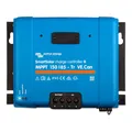 Produktbild: Victron MPPT VE.Can 0% MwSt §12 III UstG 250/85-MC4  SmartSolar Laderegler