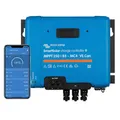 Produktbild: Victron SmartSolar MPPT 250/85 Laderegler VE.Can 12V 24V 48V Bluetooth