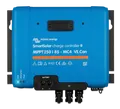 Produktbild: SmartSolar MPPT 250/85-MC4 VE.Can  Bluetooth integriert / incl. 19% MwSt.