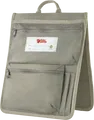 Produktbild: Fjällräven Kanken Organizer fog - Größe 31 x 27 cm 23508