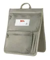 Produktbild: Fjällräven Taschenorganizer Kånken