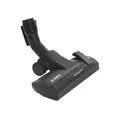 Produktbild: Bosch Bodendüse silent clean 00575388 umschaltbare Bodendüse
