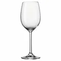 Produktbild: Leonardo Daily Weißweinglas Weinglas Glas 370 ml 63315