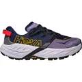 Produktbild: Hoka Damen Speedgoat 7 Schuhe (Größe 39 , lila)
