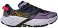 Produktbild: Hoka Speedgoat 7 Trailrunningschuhe Damen