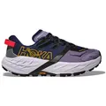 Produktbild: Hoka Damen Speedgoat 7 bunt 39.3