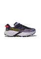 Produktbild: Damen Laufschuhe SPEEDGOAT 7 39EU
