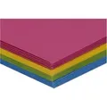 Produktbild: Pollen by Clairefontaine Karten-Set, Sortierung Sommer