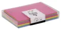 Produktbild: Pollen by Clairefontaine Karten-Set, Sortierung Sommer