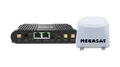Produktbild: Megasat Camper Connected 5G ready 329192