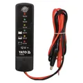 Produktbild: Yato YT-83101 (Spannungsprüfer) (YT-83101)