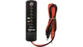 Produktbild: 5906083831010 SAMOCHODOWY MIERNIK NAPIĘCIA 12V YATO