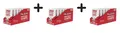 Produktbild: 3 x Inlead Protein Chips (6x50g) Paprika (42,21 EUR/kg)