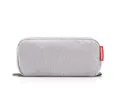 Produktbild: REISENTHEL® Kosmetiktasche multicase cord grey