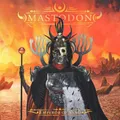 Produktbild: Emperor Of Sand by Mastodon [Audio CD]