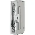 Produktbild: Assa Abloy FF E-OEffner 118E.530 118E530-----A71Spez. o.SBL 10-24VAC/DC 11-13VDCeE (118E530-----A71)