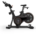 Produktbild: Matrix Fitness ICR50 Indoor Cycle