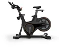 Produktbild: Matrix Fitness ICR50 Indoor Cycle