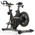Produktbild: Matrix ICR50 Indoor Cycle Limited Edition