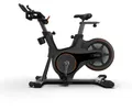Produktbild: Matrix Fitness ICR50 Indoor Cycle mit Rear Drive System und Magnetbremse