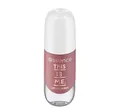 Produktbild: Essence Gel Nagellack – 06 This Is Me (Purple Pink)  Lila Violet Rosa 8 ml