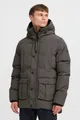Produktbild: Indicode Steppjacke IDSticks Warme Steppjacke