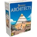 Produktbild: 7 Wonders - Architects, Brettspiel