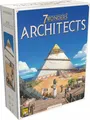 Produktbild: 7 Wonders Architects