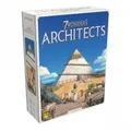 Produktbild: Repos 7 Wonders Architects - deutsch 289778