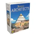 Produktbild: 7 Wonders Architects