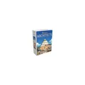 Produktbild: 7 Wonders Architects