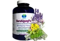 Produktbild: VitalLeben BERUHIGUNG Pur 6 beruhigende Kräuter - RUHE & Entspannung Kapseln, 1 er Dose à 360 St., 144 g