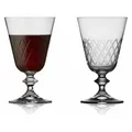 Produktbild: Lyngby Eaton 2er Set, 260 ml (0.26 l, 2x) (58990978)