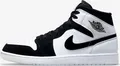Produktbild: Nike Air Jordan 1 Mid SE 