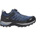 Produktbild: CMP Rigel Low WP Hiking Shoes EU 39