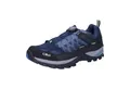 Produktbild: CMP CMP Herren Trekkingschuhe RIGEL LOW FITGO 3Q14827 Trekkingschuh
