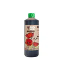 Produktbild: HESI Bloom Volldünger für die Blütephase, für alle Anbauarten und Substrate, 1 Liter