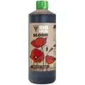 Produktbild: Bio Hesi Bloom Blütedünger - 1 L
