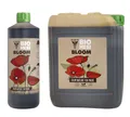Produktbild: Bio Bloom 1000 ml