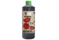 Produktbild: HESI Pflanzendünger HESI Bio Bloom Blütephasen Naturdünger Spezialdünger, 1 Liter, Organisch, Vegan