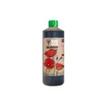 Produktbild: Hesi Bio Bloom 1 Liter / flüssiger organischer Blütedünger