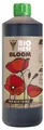 Produktbild: Bio Hesi Bloom 1L Bio-Dünger Blütephase Flüssigdünger Bloom (14,90 EUR/l)