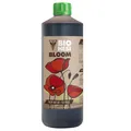 Produktbild: 1 Liter HESI Bio Bloom Blütephasen Natürdünger Grow vegan (23,95 EUR/l)