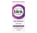 Produktbild: Blink Blink n'Clean 15ml, 1 Stück