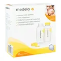 Produktbild: Medela Milchflaschenset 250 ml