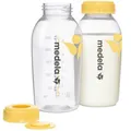 Produktbild: Medela Muttermilchflasche 250ml
