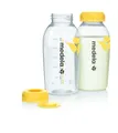 Produktbild: Medela Flaschen Set für Muttermilch, 2 Stück