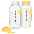 Produktbild: MEDELA MILCHFL SET 250ML 2St 0121689