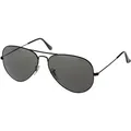 Produktbild: Ray-Ban Aviator Large Metal 002 - Grün